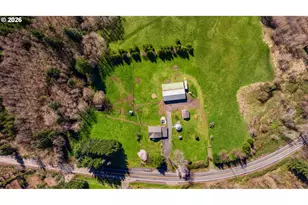 15052 Lewis River Rd, Ariel, WA 98603 - Photo 37