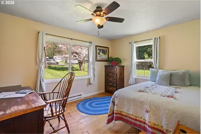 15052 Lewis River Rd, Ariel, WA 98603 - Photo 17