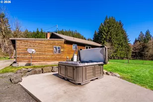 15052 Lewis River Rd, Ariel, WA 98603 - Photo 21