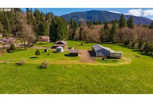 15052 Lewis River Rd, Ariel, WA 98603 - Photo 5