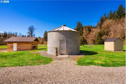 15052 Lewis River Rd, Ariel, WA 98603 - Photo 25