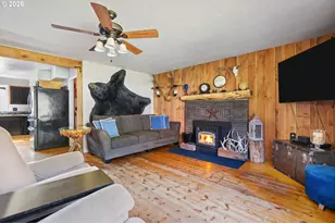 15052 Lewis River Rd, Ariel, WA 98603 - Photo 9