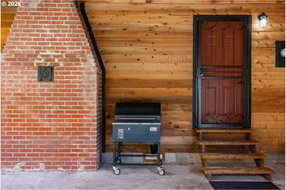 15052 Lewis River Rd, Ariel, WA 98603 - Photo 7