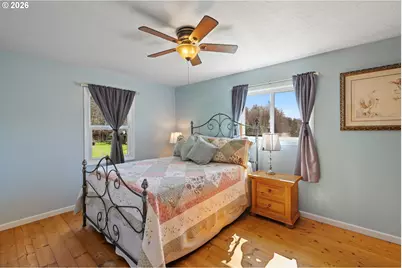 15052 Lewis River Rd, Ariel, WA 98603 - Photo 15