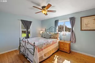 15052 Lewis River Rd, Ariel, WA 98603 - Photo 15