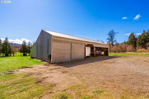 15052 Lewis River Rd, Ariel, WA 98603 - Photo 27