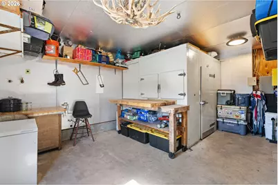 15052 Lewis River Rd, Ariel, WA 98603 - Photo 23