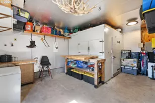 15052 Lewis River Rd, Ariel, WA 98603 - Photo 23