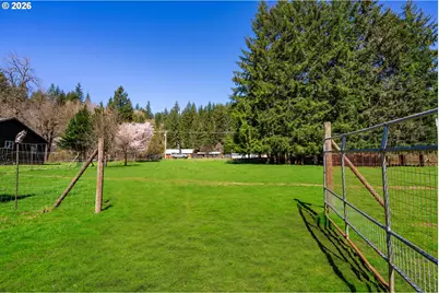 15052 Lewis River Rd, Ariel, WA 98603 - Photo 39