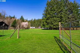 15052 Lewis River Rd, Ariel, WA 98603 - Photo 39