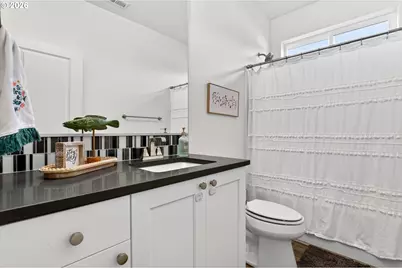 1426 NW Bagby St, Estacada, OR 97023 - Photo 11