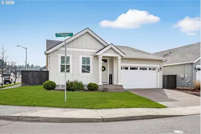 1426 NW Bagby St, Estacada, OR 97023 - Photo 21