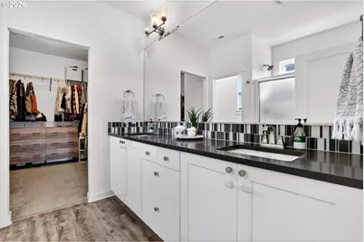 1426 NW Bagby St, Estacada, OR 97023 - Photo 13