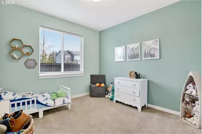 1426 NW Bagby St, Estacada, OR 97023 - Photo 9