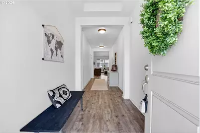 1426 NW Bagby St, Estacada, OR 97023 - Photo 3