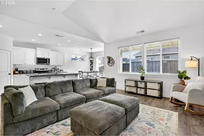 1426 NW Bagby St, Estacada, OR 97023 - Photo 5