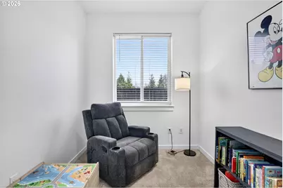 1426 NW Bagby St, Estacada, OR 97023 - Photo 15