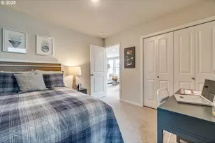 451 Pietro Ave NE, Salem, OR 97301 - Photo 19