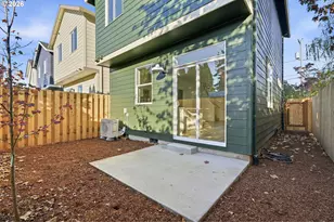 8722 SE Bybee Blvd, Portland, OR 97266 - Photo 25