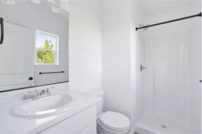 8722 SE Bybee Blvd, Portland, OR 97266 - Photo 21