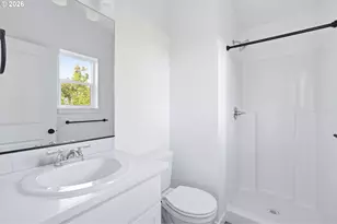 8722 SE Bybee Blvd, Portland, OR 97266 - Photo 21