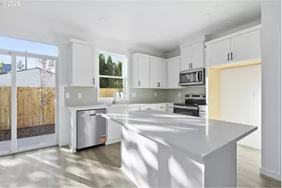 8722 SE Bybee Blvd, Portland, OR 97266 - Photo 9