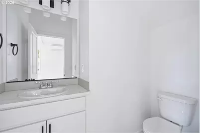 8722 SE Bybee Blvd, Portland, OR 97266 - Photo 7