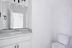 8722 SE Bybee Blvd, Portland, OR 97266 - Photo 7