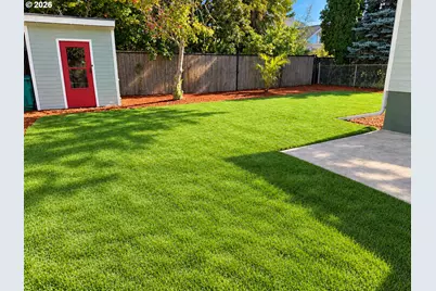 4950 NE 34th Ave, Portland, OR 97211 - Photo 25