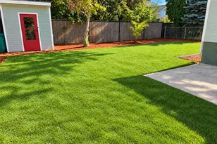 4950 NE 34th Ave, Portland, OR 97211 - Photo 25