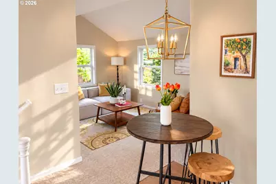 4950 NE 34th Ave, Portland, OR 97211 - Photo 11