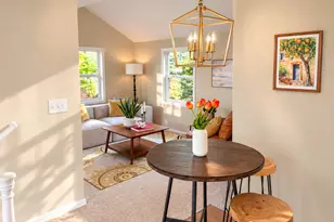 4950 NE 34th Ave, Portland, OR 97211 - Photo 11