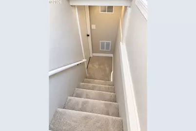 4950 NE 34th Ave, Portland, OR 97211 - Photo 17