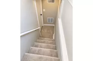4950 NE 34th Ave, Portland, OR 97211 - Photo 17