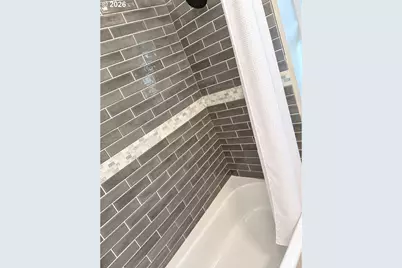 4950 NE 34th Ave, Portland, OR 97211 - Photo 15