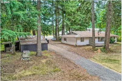 24353 S Ridge Rd, Beavercreek, OR 97004 - Photo 25