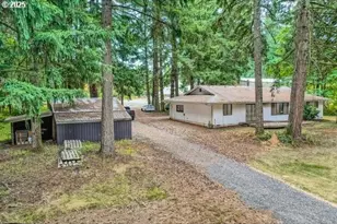 24353 S Ridge Rd, Beavercreek, OR 97004 - Photo 25