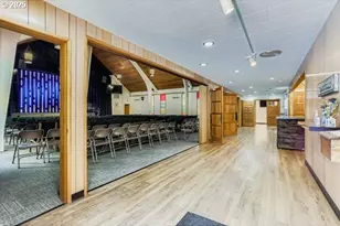 24353 S Ridge Rd, Beavercreek, OR 97004 - Photo 9