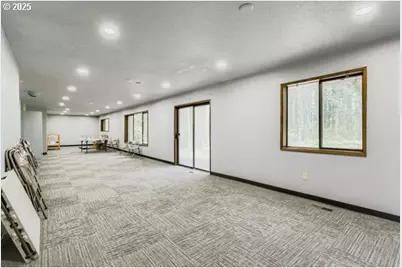 24353 S Ridge Rd, Beavercreek, OR 97004 - Photo 27