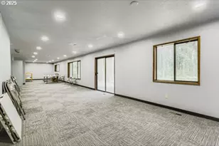 24353 S Ridge Rd, Beavercreek, OR 97004 - Photo 27