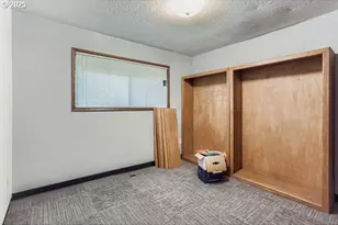 24353 S Ridge Rd, Beavercreek, OR 97004 - Photo 21