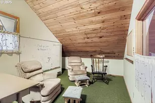 24353 S Ridge Rd, Beavercreek, OR 97004 - Photo 19