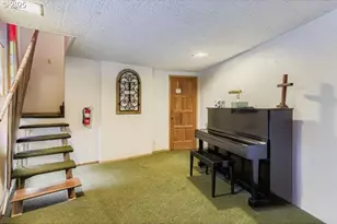 24353 S Ridge Rd, Beavercreek, OR 97004 - Photo 17