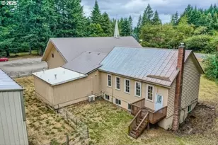 24353 S Ridge Rd, Beavercreek, OR 97004 - Photo 5