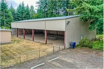 24353 S Ridge Rd, Beavercreek, OR 97004 - Photo 29