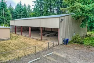 24353 S Ridge Rd, Beavercreek, OR 97004 - Photo 29