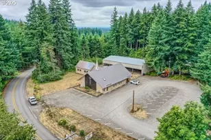 24353 S Ridge Rd, Beavercreek, OR 97004 - Photo 3