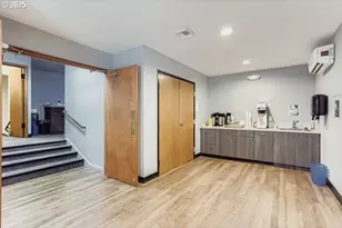 24353 S Ridge Rd, Beavercreek, OR 97004 - Photo 11