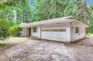 24353 S Ridge Rd, Beavercreek, OR 97004 - Photo 23