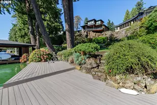 408 Ridgeway Rd, Lake Oswego, OR 97034 - Photo 29